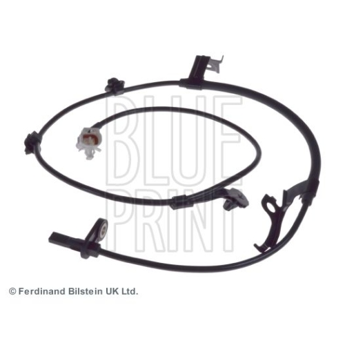 Sensor Raddrehzahl Blue Print ADT37149 für Toyota Vorderachse Rechts