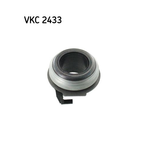 Ausrücklager Skf VKC 2433 für Mitsubishi Renault Volvo