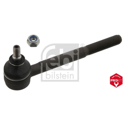 Spurstangenkopf Febi Bilstein 04942 Prokit für Mercedes Benz Mercedes Benz Außen