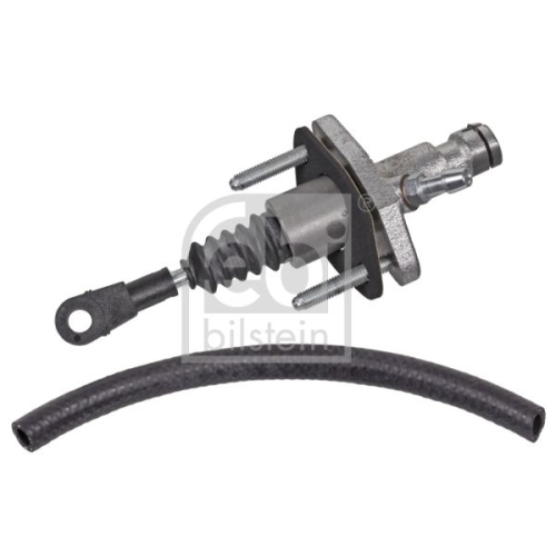 Geberzylinder Kupplung Febi Bilstein 28691 für Opel General Motors