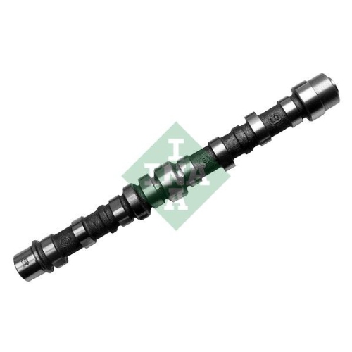 Nockenwelle Ina 428 0103 10 für Fiat Ford Lancia Opel Vauxhall Auslassseite