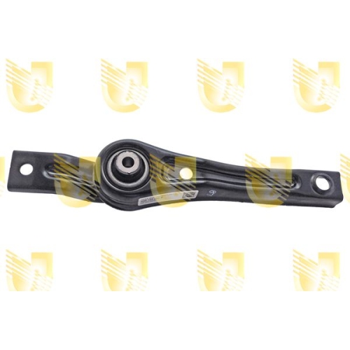 Lagerung Motor Unigom 397803 für Audi Seat Skoda VW Hinten