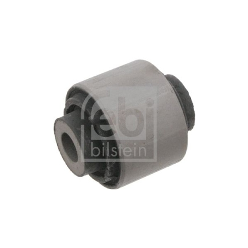 Lagerung Achskörper Febi Bilstein 32634 für Audi Seat Skoda VW Hinterachse Links