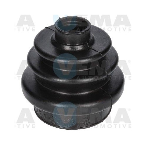 Faltenbalg Antriebswelle Vema 515130 für Fiat Lancia Alfarome/fiat/lanci