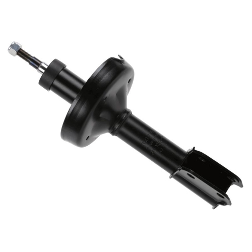 Stoßdämpfer Sachs 350716 für Nissan Renault Vorderachse