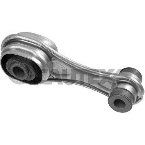 Lagerung Motor Cautex 772460 für Mercedes Benz Mercedes Benz Mercedes Benz Smart