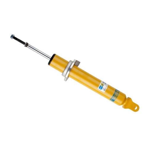 Stoßdämpfer Bilstein 24-249607 Bilstein - B8 Hochleistungsdämpfer Plus für Mazda