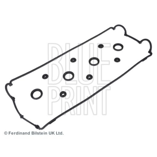 Dichtungssatz Zylinderkopfhaube Blue Print ADH26731 für Honda