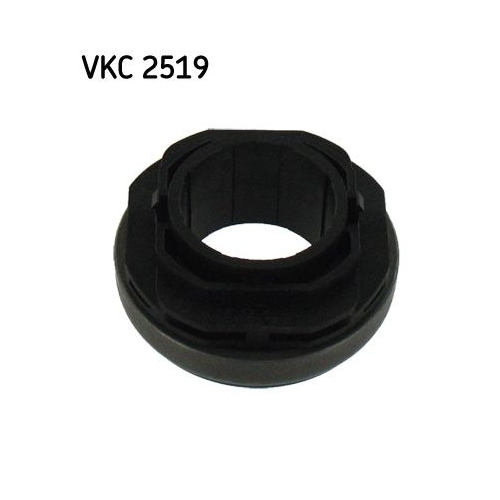 Ausrücklager Skf VKC 2519 für Mercedes Benz Mercedes Benz Mercedes Benz VW