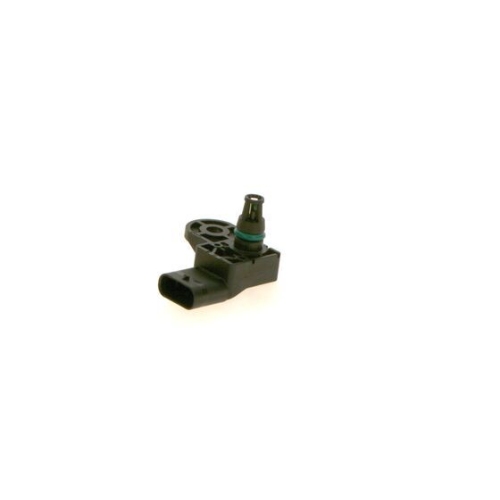 Sensor Saugrohrdruck Bosch 0261230254 für Bmw Citroën Peugeot Citroën/peugeot