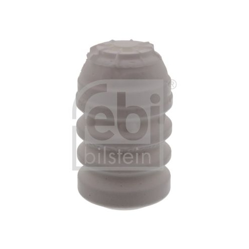 Anschlagpuffer Federung Febi Bilstein 18358 für Audi Seat Skoda VW Vw (faw)