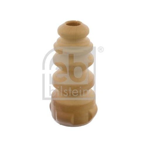 Anschlagpuffer Federung Febi Bilstein 23588 für Audi Seat VW Hinterachse