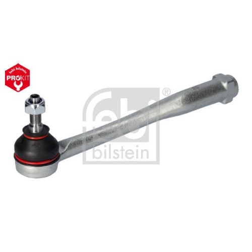 Spurstangenkopf Febi Bilstein 28710 Prokit für Citroën Peugeot DS