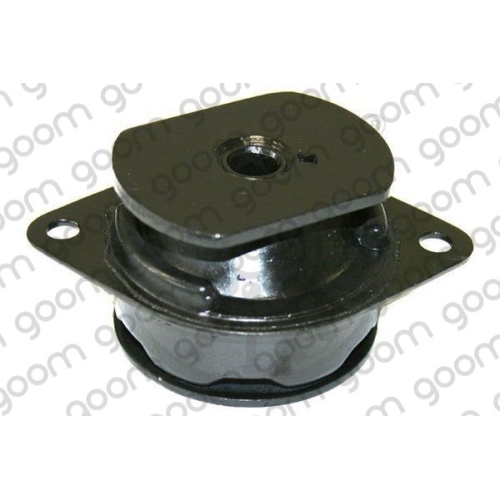 Lagerung Motor Goom EM-0283 für Fiat Hinten