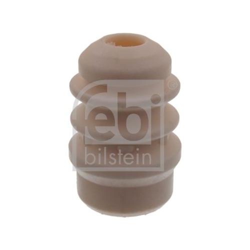 Anschlagpuffer Federung Febi Bilstein 18360 für Audi Seat Skoda VW Vorderachse