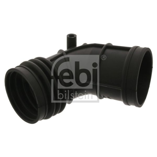 Ansaugschlauch Luftfilter Febi Bilstein 39055 Febi Plus für Bmw