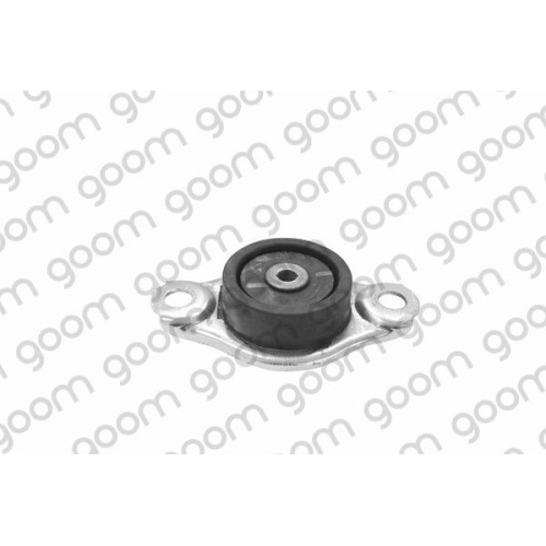 Sospensione Motore Goom EM-0285 per Fiat Lancia