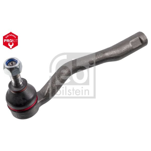 Spurstangenkopf Febi Bilstein 23603 Prokit für Toyota Vorderachse Links