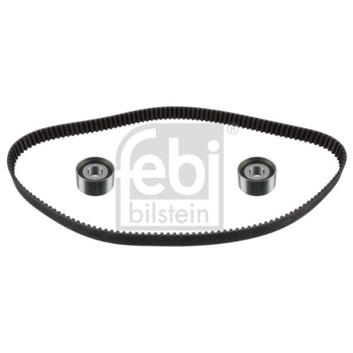 Zahnriemensatz Febi Bilstein 29392 für Fiat Iveco