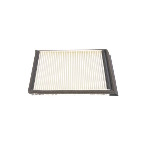 Filter Innenraumluft Bosch 1987432021 für Citroën Peugeot