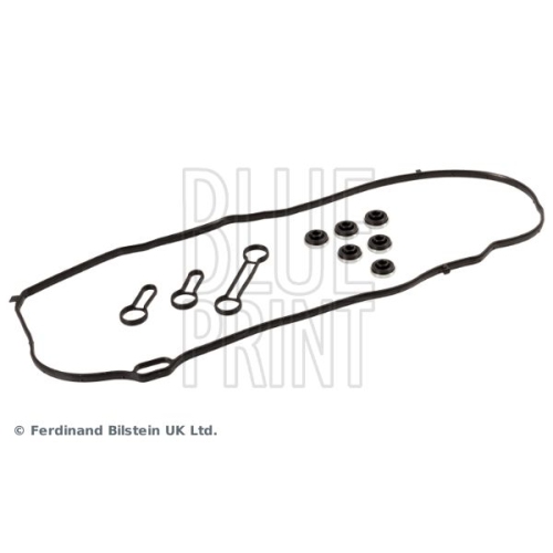 Dichtung Zylinderkopfhaube Blue Print ADH26739 für Honda