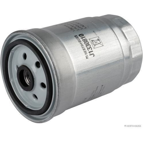 Kraftstofffilter Herth+buss Jakoparts J1330810 für Chrysler Dodge Lancia Saab