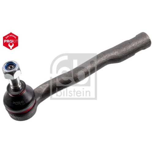 Spurstangenkopf Febi Bilstein 23605 Prokit für Toyota Vorderachse Rechts