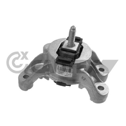 Lagerung Motor Cautex 756057 für Mini Links