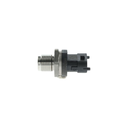 Sensor Kraftstoffdruck Bosch 0281006726 für Renault