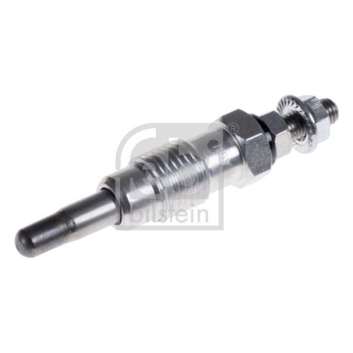 Glühkerze Febi Bilstein 15953 für Ford Mazda Ford Usa