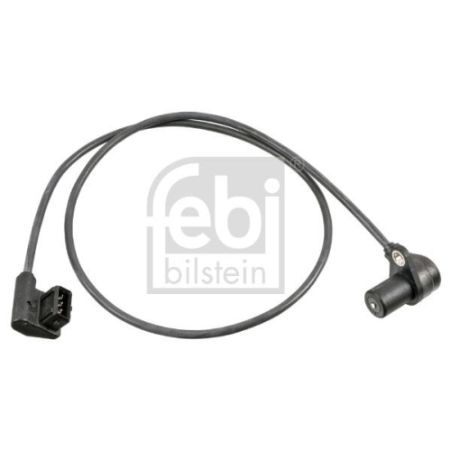 Impulsgeber Kurbelwelle Febi Bilstein 36187 für Bmw