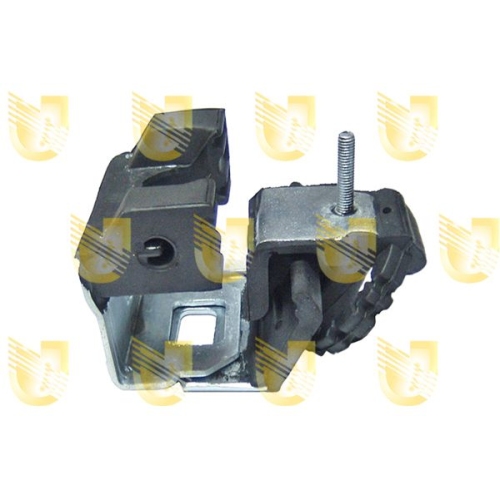 Halter Schalldämpfer Unigom 165111 für Renault