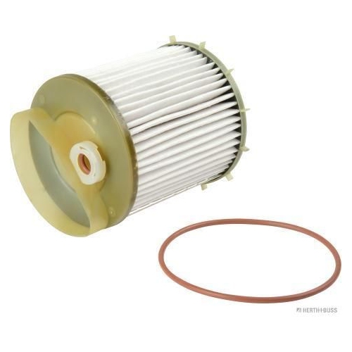 Kraftstofffilter Herth+buss Jakoparts J1330407 für Ssangyong