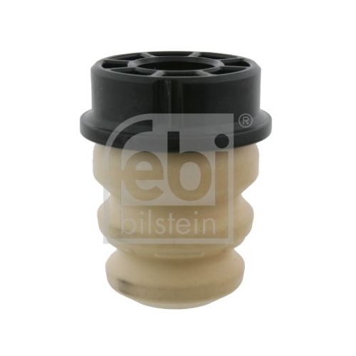 Anschlagpuffer Federung Febi Bilstein 23610 für Seat Skoda VW Vorderachse