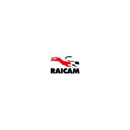 Kupplungssatz Raicam RC90376 für