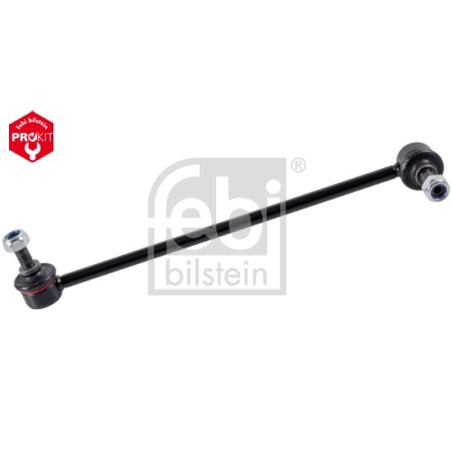 Stange/strebe Stabilisator Febi Bilstein 28734 Prokit für Hyundai Kia