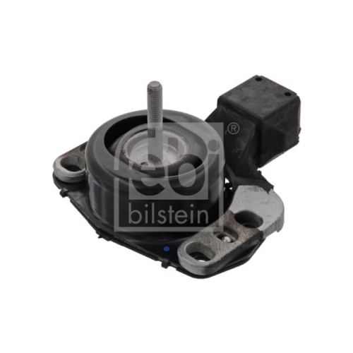 Lagerung Motor Febi Bilstein 36319 für Opel Renault Vauxhall General Motors