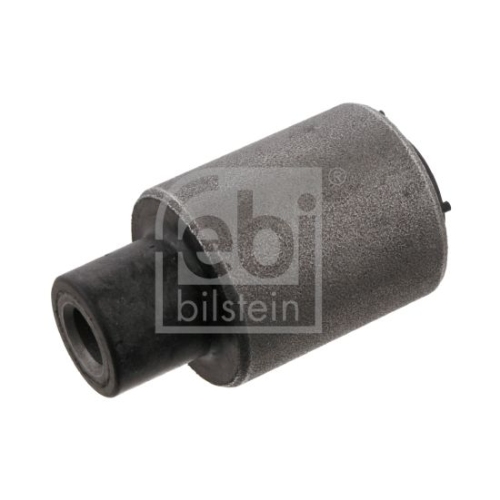 Lagerung Lenker Febi Bilstein 34284 für Alfa Romeo Vorderachse Links Unten Vorne