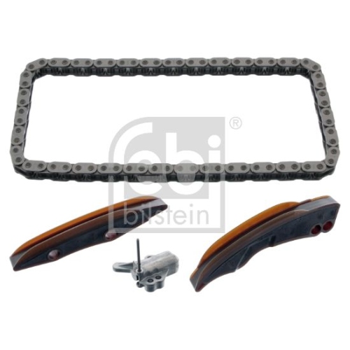 Steuerkettensatz Febi Bilstein 48775 für Bmw Toyota Mini Unten