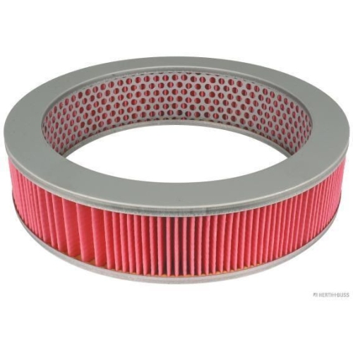 Luftfilter Herth+buss Jakoparts J1321001 für Ford Isuzu Nissan Opel Vauxhall