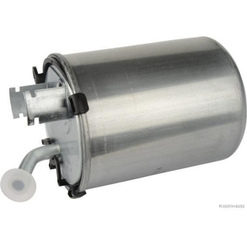 Kraftstofffilter Herth+buss Jakoparts J1331062 für Nissan