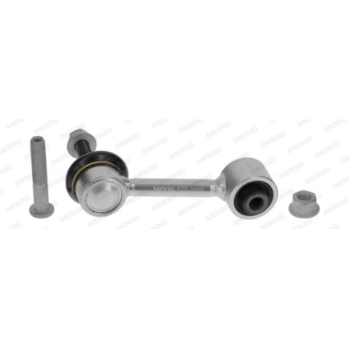 Stange/strebe Stabilisator Moog VO-LS-0418 für Audi Seat Skoda VW