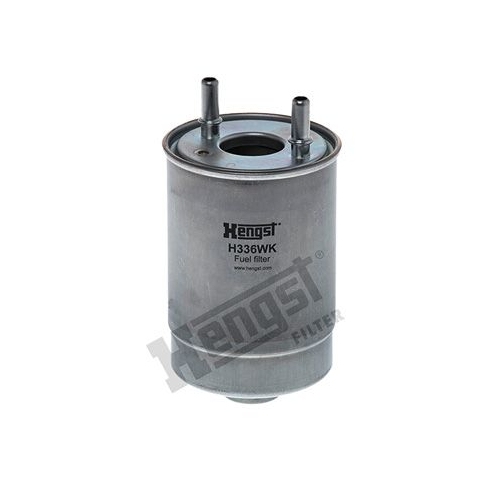 Kraftstofffilter Hengst Filter H336WK für Renault Suzuki