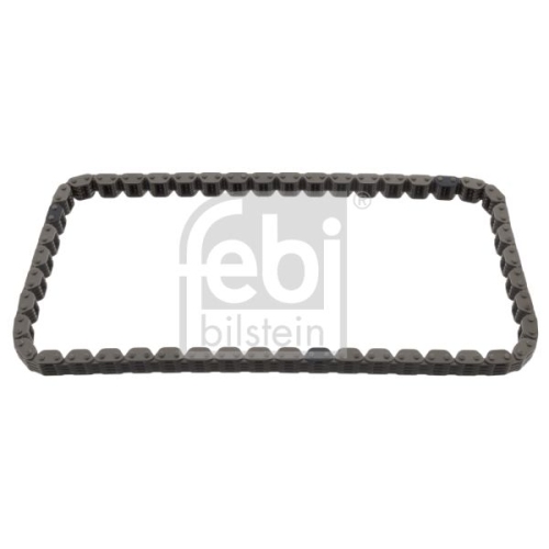 Steuerkette Febi Bilstein 45955 für Audi Seat Skoda VW