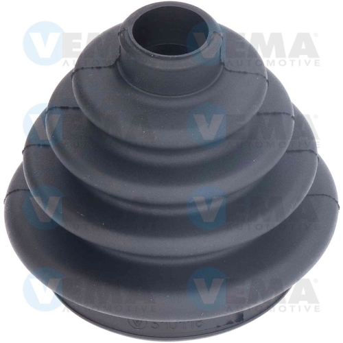 Faltenbalg Antriebswelle Vema 510118 für Fiat Lancia Alfarome/fiat/lanci