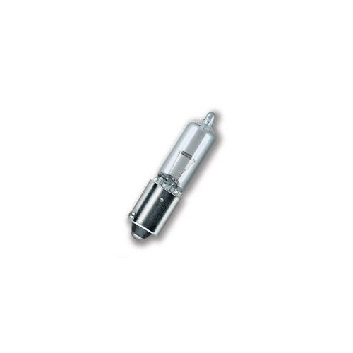 Glühlampe Innenraumleuchte Ams-osram 64113 Original für Jenbacher