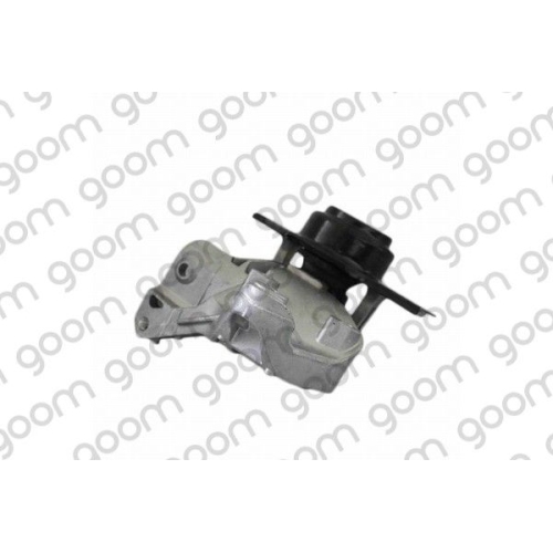 Support Moteur Goom EM-0305 pour Nissan Droite