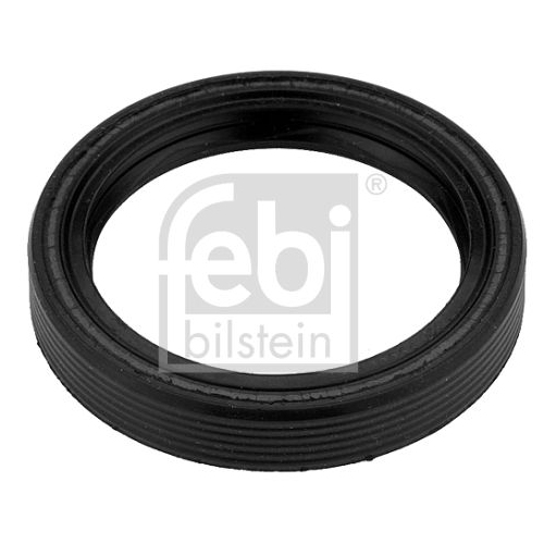 Shaft Seal Differential Febi Bilstein 15197 for Audi Seat VW