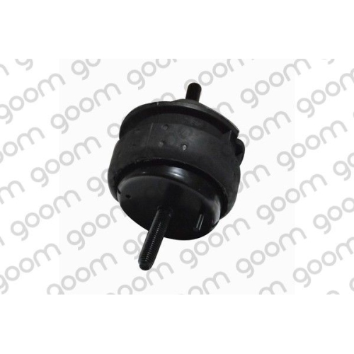 Lagerung Motor Goom EM-0308 für Ford Ford Usa Links