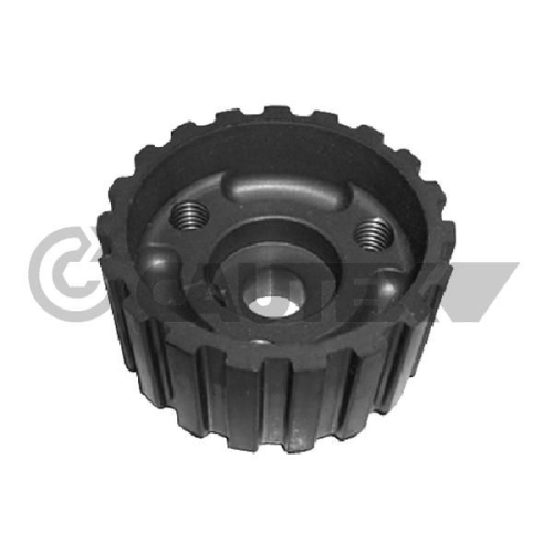 Zahnrad Verteilerwelle Cautex 754632 für Fiat Lancia